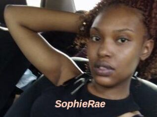 Sophie_Rae