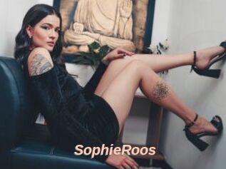 SophieRoos
