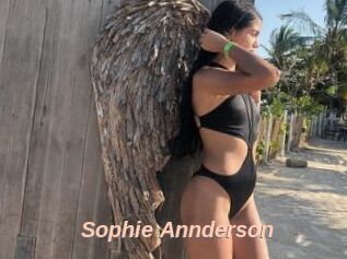 Sophie_Annderson