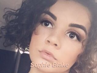 Sophie_Blake