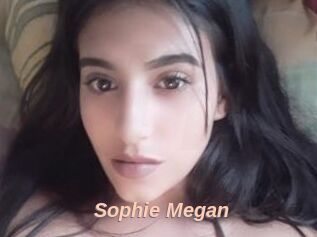 Sophie_Megan