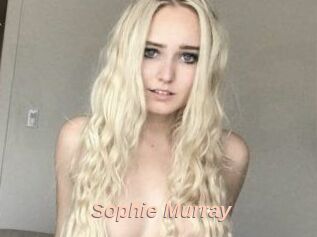 Sophie_Murray