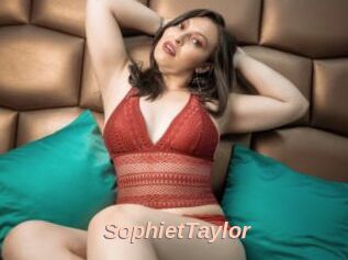 SophietTaylor