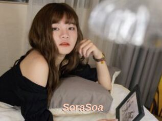 SoraSoa