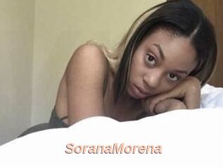 Sorana_Morena