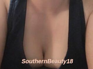 SouthernBeauty18