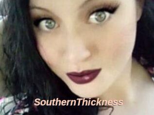 SouthernThickness