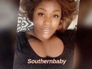 Southernbaby_