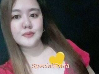 SpecialExtra