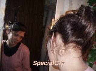 SpecialGift