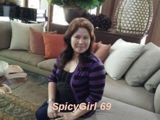SpicyGirl_69