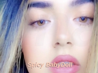 Spicy_BabyDoll