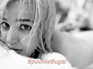 SpoonieSugar