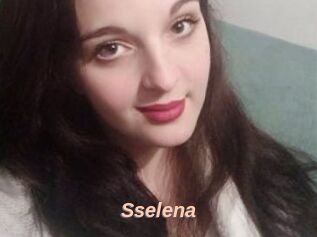 Sselena_