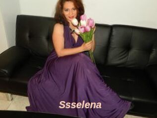 Ssselena