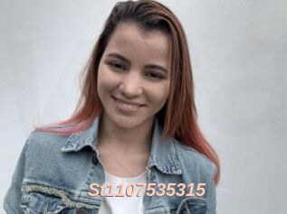 St1107535315