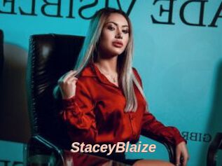 StaceyBlaize