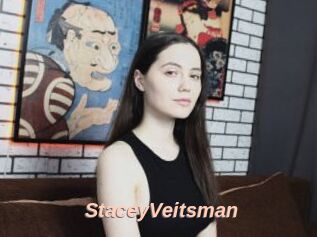 StaceyVeitsman