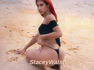 StaceyWalsh