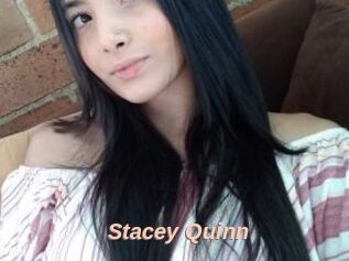 Stacey_Quinn