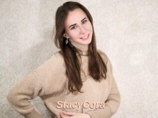 StacyCora