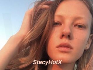 StacyHotX