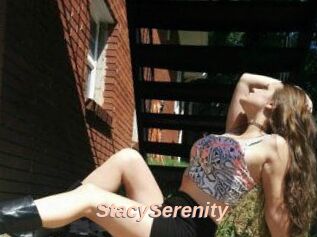 Stacy_Serenity