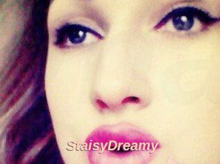 StaisyDreamy