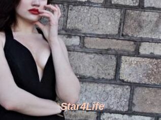 Star4Life