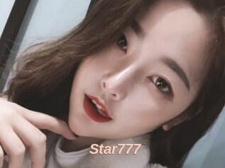Star777