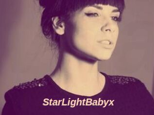 StarLightBabyx