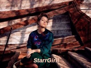 StarrGirll