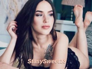 StasySweet18