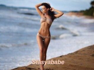 Stasya_babe