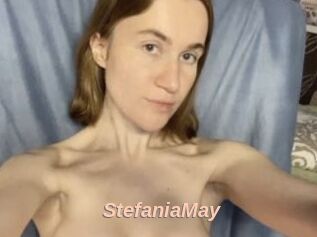 StefaniaMay