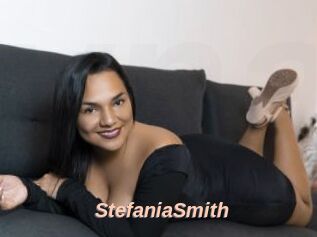StefaniaSmith