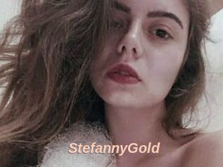 StefannyGold