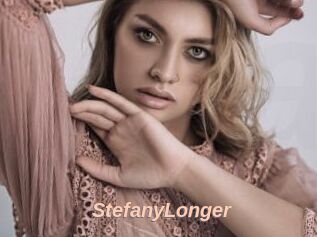 StefanyLonger