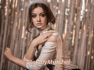 StefanyMutchel
