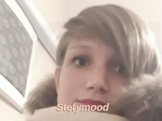 Stefymood