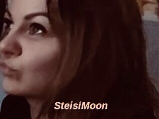 SteisiMoon
