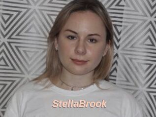 StellaBrook