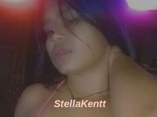 StellaKentt