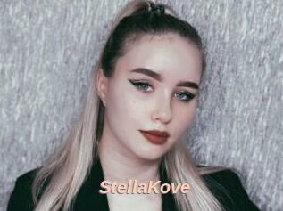 StellaKove