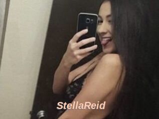 Stella_Reid