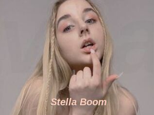 Stella_Boom