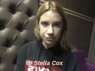Stella_Cox