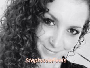 Stephanie_Feels