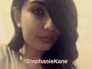 Stephanie_Kane