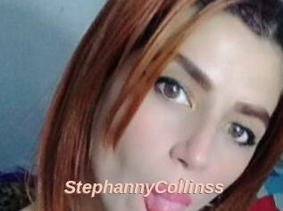 StephannyCollinss